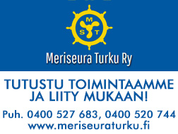 Meriseura Turku ry